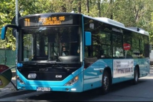 autobuz scolar basilica-ro