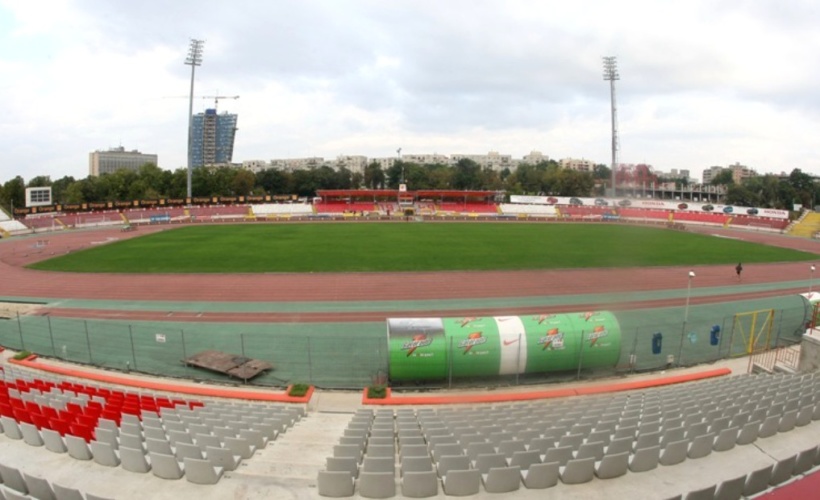 stadion-dinamo-prosport